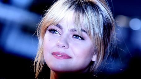 image de la news Louane Emera et une génération d'"Affamés" au cinéma !