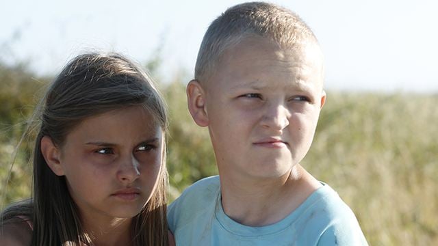 Bruno Dumont tourne la suite de P’tit Quinquin, Coin Coin et les Z’Inhumains 