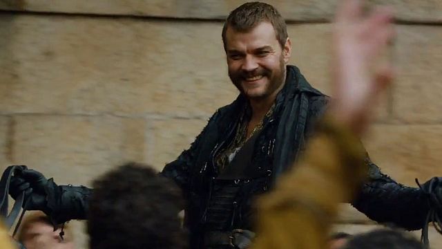 image de la news Game of Thrones saison 7 : The Queen's Justice, le teaser de l'épisode 3 se dévoile