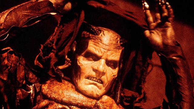 image de la news I Wish - Faites un voeu, Endiablé, Wishmaster... Ces voeux qu'on aurait pas dû faire