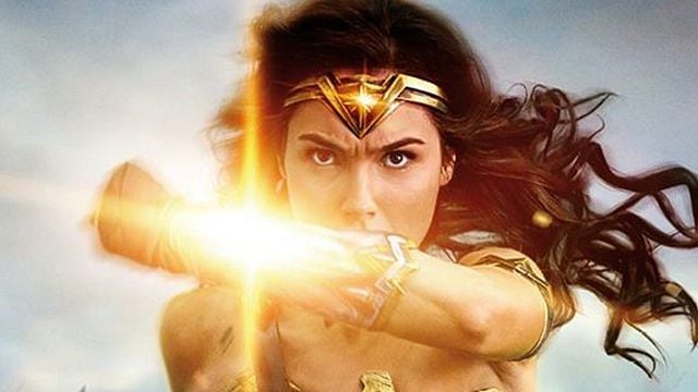 image de la news Wonder Woman 2 : déjà une date de sortie officielle pour la suite !