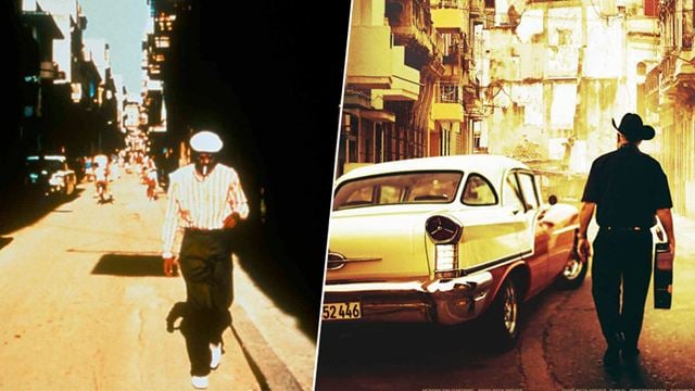Buena Vista Social Club Adios, Le Parrain 2… Cinq films pour capter l'essence de Cuba