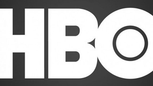 image de la news Confederate : HBO répond aux critiques sur le sujet de la série 