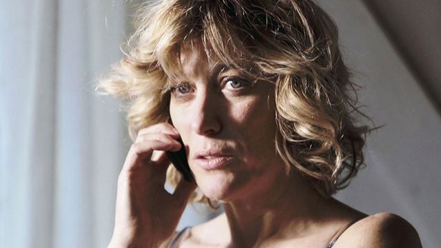 Valeria Bruni Tedeschi convie Pierre Arditi et Valeria Golino pour Les Estivants