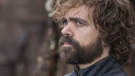 image de la news Game of Thrones : 8 réponses à 8 questions que vous vous posez peut-être !