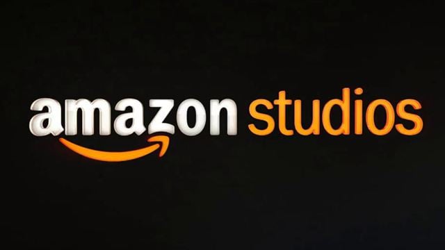 Black America : la série Amazon imagine une Amérique aux Etats divisés