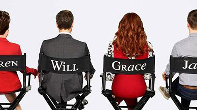Will & Grace : le revival déjà renouvelé pour une nouvelle saison