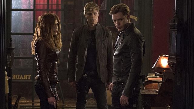 Gilded Age Saison 2 Date De Sortie Will Tudor - AlloCiné