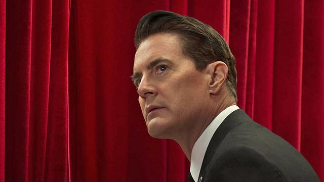 image de la news Twin Peaks : une saison 4 pourrait voir le jour