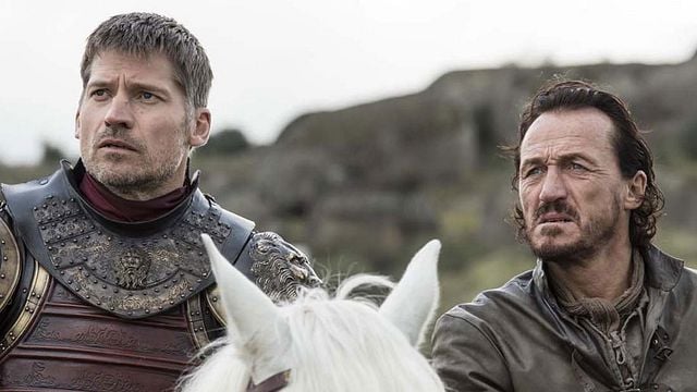 image de la news Game of Thrones S7 : les coulisses de LA grande scène de l'épisode 4 [SPOILERS]