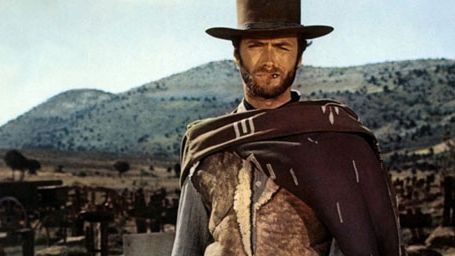 image de la news Le Bon, la brute et le truand : le cimetière de la scène finale reconstruit à l'identique en Espagne