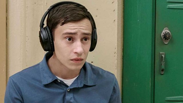 image de la news Atypical, c’est quoi cette série ?