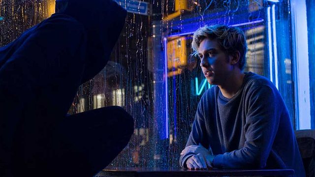 image de la news Death Note sur Netflix : Le réalisateur pense déjà à une suite