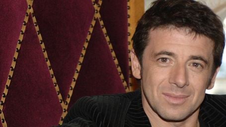 Un Jour Un Destin : Patrick Bruel à l'honneur ce soir sur France 2