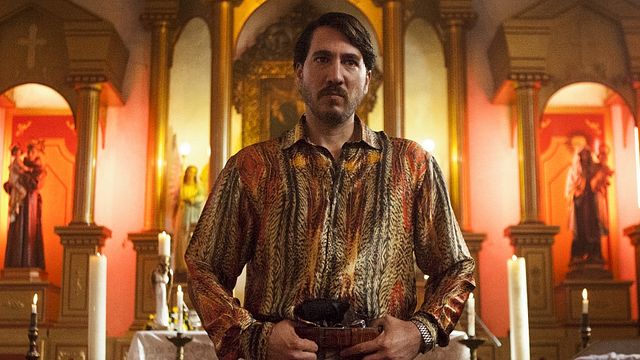 image de la news Narcos : Cinq choses à savoir sur Cali