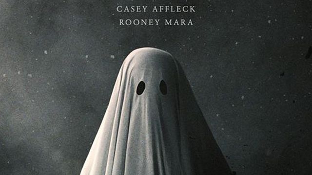 image de la news Deauville 2017 : avec A Ghost Story, David Lowery poursuit sa route dans les pas de Terrence Malick