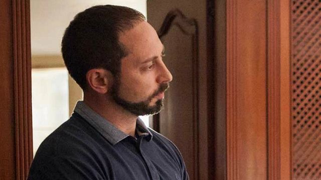 image de la news Narcos (saison 3) : Le vrai Jorge Salcedo sort de son silence