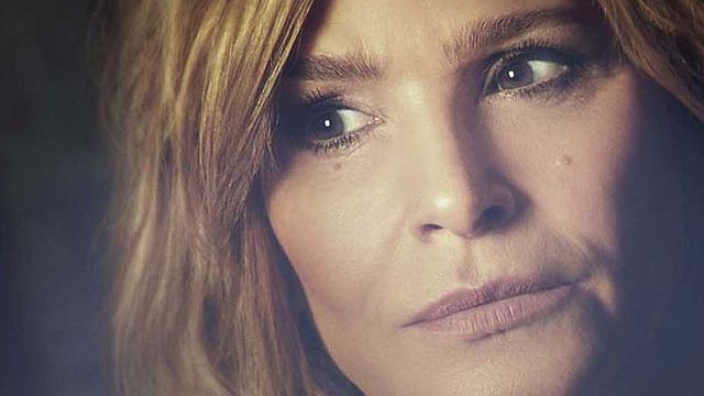 image de la news Ten Days in the Valley : Une série née à la suite d'un véritable cauchemar