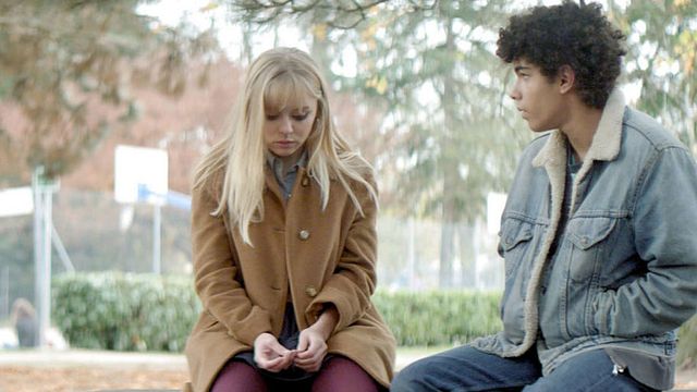 image de la news Les Grands : la série OCS Signature revient cet automne avec une saison 2 inédite
