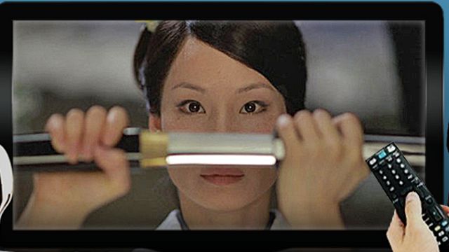 image de la news Ce soir à la télé : on mate "Kill Bill 1 & 2" et "Training Day"