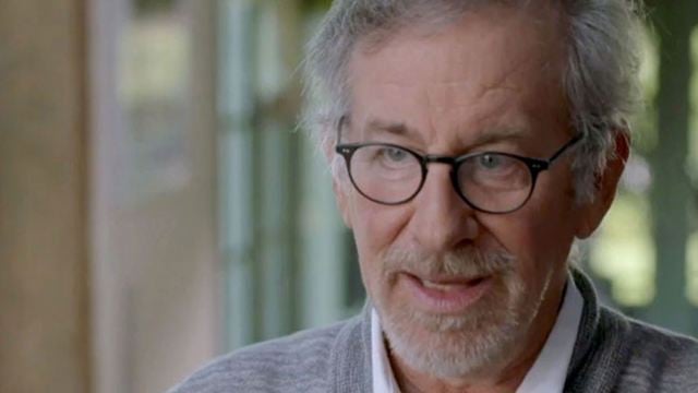 Spielberg : la bande annonce du documentaire HBO consacré au cinéaste