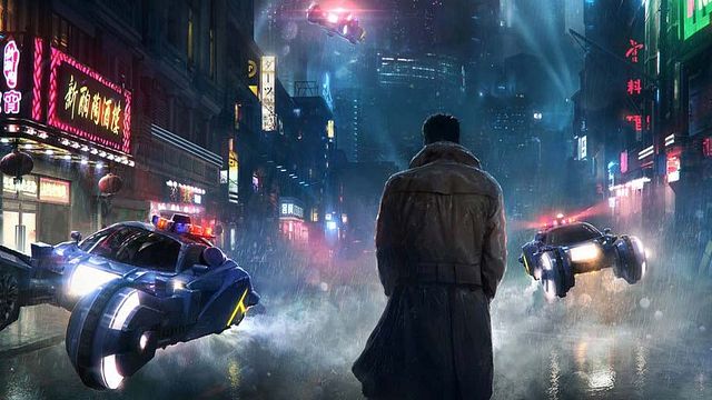 image de la news De Blade Runner à Blade Runner 2049 : 3 questions avant de (re)voir le film