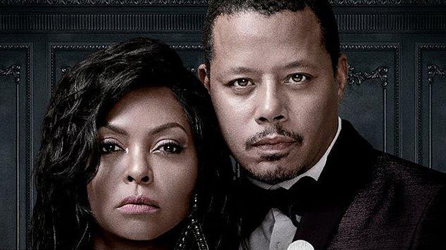 image de la news Audiences US : Empire perd du terrain