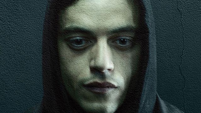 image de la news Mr Robot : mais au fait... il s'est passé quoi déjà dans la saison 2 ?