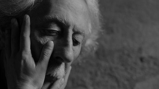 image de la news Mort de Jean Rochefort : Cassel, Dujardin, Gilliam... La planète cinéma en deuil