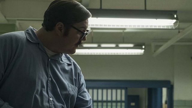 image de la news Zodiac, Se7en, MINDHUNTER : Les psychopathes selon David Fincher