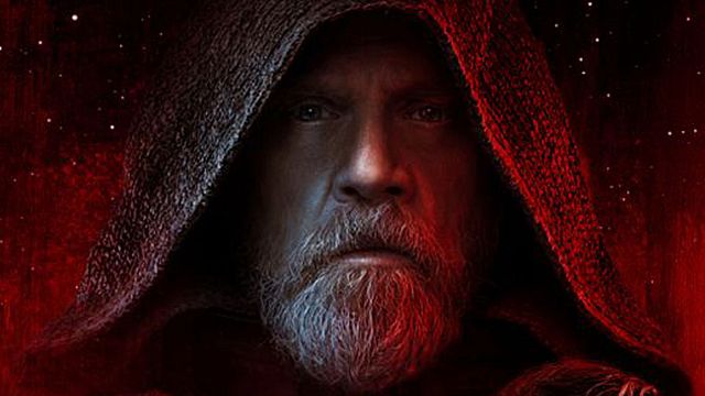 image de la news Des Jedi, des robots vs des monstres, un Heat belge, ... Les bandes-annonces à ne pas rater