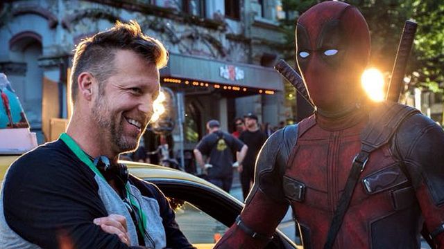 image de la news X-Men : les tournages de Deadpool 2 et Dark Phoenix sont terminés