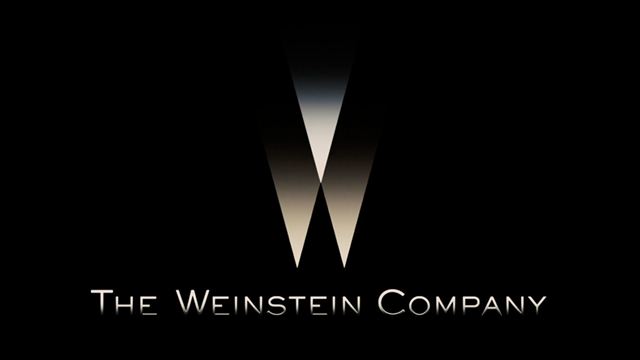 Affaire Harvey Weinstein : la Weinstein Company est à vendre
