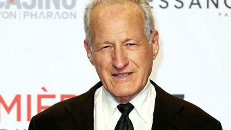 image de la news Lumière 2017 : la masterclass de Michael Mann sur Heat, son chef-d'oeuvre