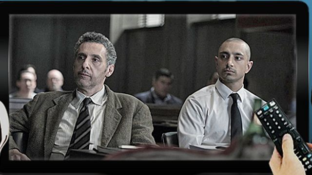 image de la news Ce soir à la télé : on mate "The Night of" et "Duel"
