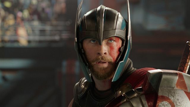 image de la news Thor : 5 questions avant de (re)voir Ragnarok en Blu-ray et DVD