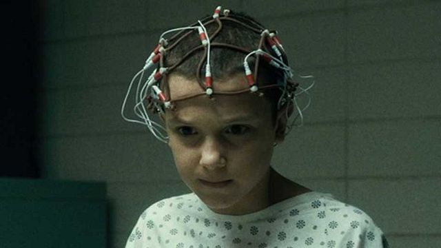 image de la news Stranger Things : Cinq fois où Eleven nous a bluffés