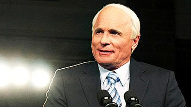 image de la news Game Change 2 : HBO annule la minisérie suite aux accusations de harcèlement portées contre son scénariste