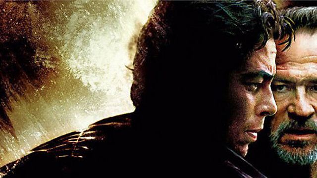 image de la news Traqué sur RTL9 : retour sur le véritable traqueur qui a inspiré le thriller de Friedkin