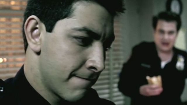 image de la news Avant Stranger Things, les réalisateurs nous faisaient flipper avec un court métrage cannibale