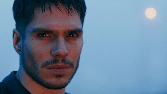 image de la news Bande-annonce Burn Out : François Civil pris au piège du go-fast 