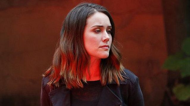 image de la news Blacklist saison 5 : un acteur emblématique fait ses adieux à la série dans le final de mi-saison [SPOILERS]