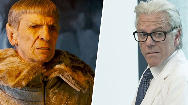 image de la news 10 acteurs qui font une apparition dans le remake de leur film culte