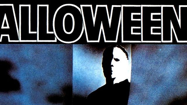 image de la news Halloween : le tournage du nouveau film est repoussé