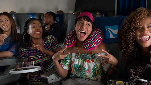image de la news De Mes Meilleures Amies à Bad Moms et Girls Trip... : 6 comédies au féminin déjantées !