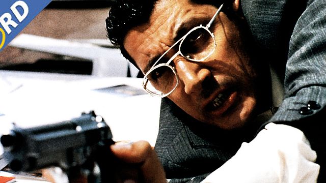 image de la news Faux Raccord : les gaffes et erreurs d'Alain Chabat