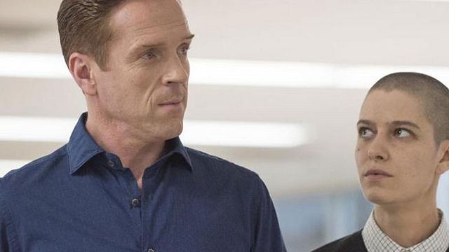 image de la news Billions : La saison 2 ouvre la voie au premier personnage non-binaire de la télévision