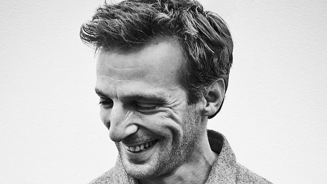 image de la news Gérardmer 2018 : Mathieu Kassovitz Président du jury 