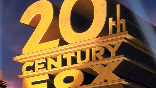 Disney rachète officiellement la 21st Century Fox pour 66 milliards de dollars