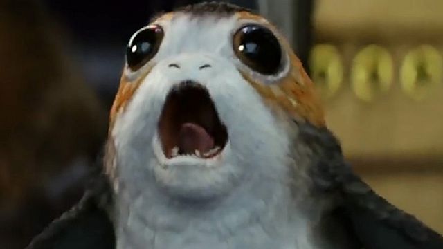 image de la news Les Porgs, Rey et Kylo Ren : où trouver les accessoires et costumes de Star Wars 8 ? [PARTENAIRE]